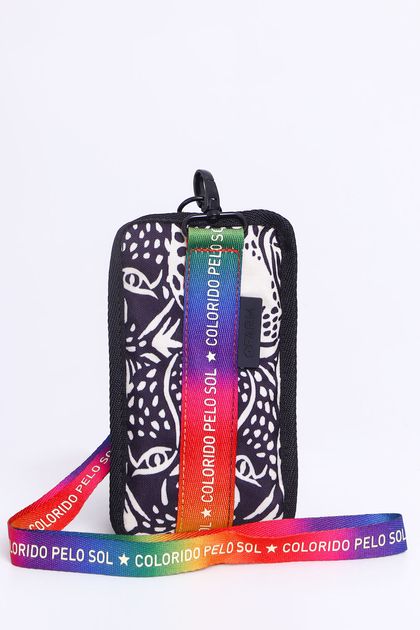 7899670923763--4- 7899670923763--4-