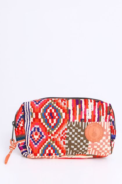 7899670923794--2- 7899670923794--2-