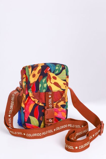 7899670923664--3- 7899670923664--3-