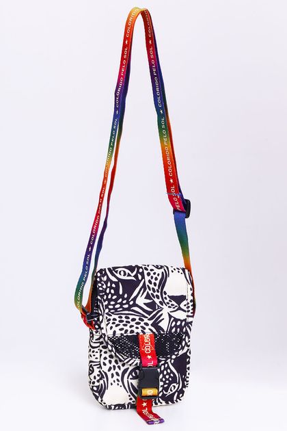 7899670923756--6- 7899670923756--6-