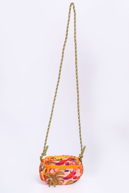 7899670923695--6- 7899670923695--6-