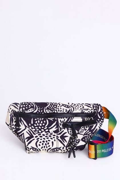 7899670923749--2- 7899670923749--2-