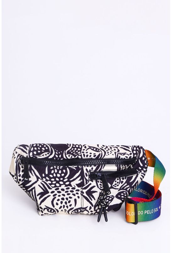 7899670923749--2- 7899670923749--2-