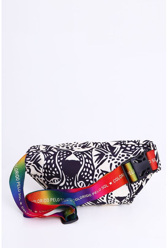 7899670923749--4- 7899670923749--4-