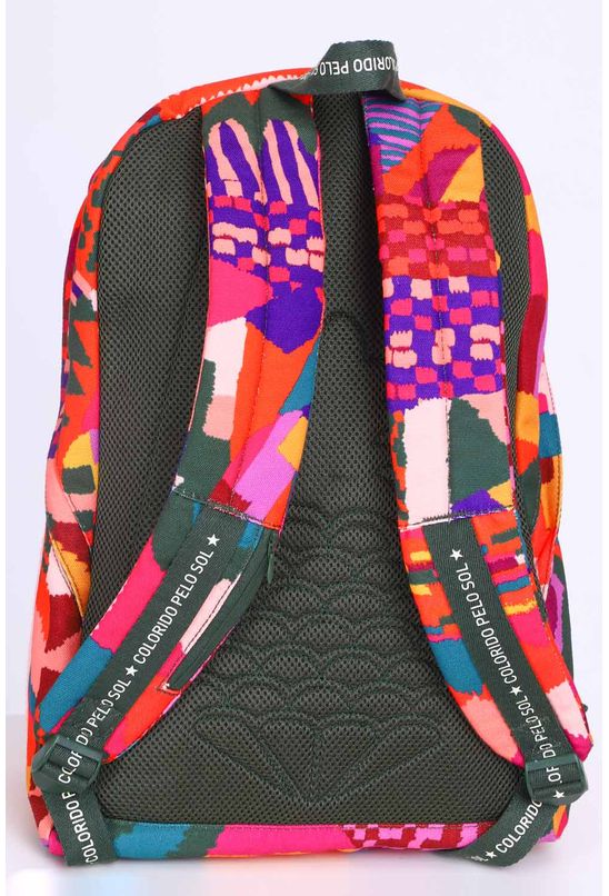 7899670923046-------6- 7899670923046-------6-