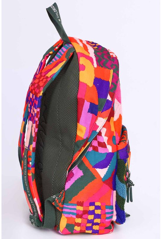 7899670923046-------5- 7899670923046-------5-