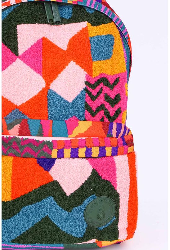 7899670923046-------3- 7899670923046-------3-