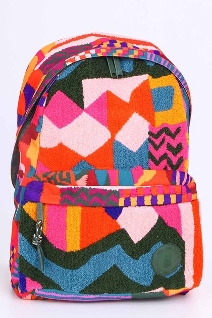 7899670923046-------2- 7899670923046-------2-