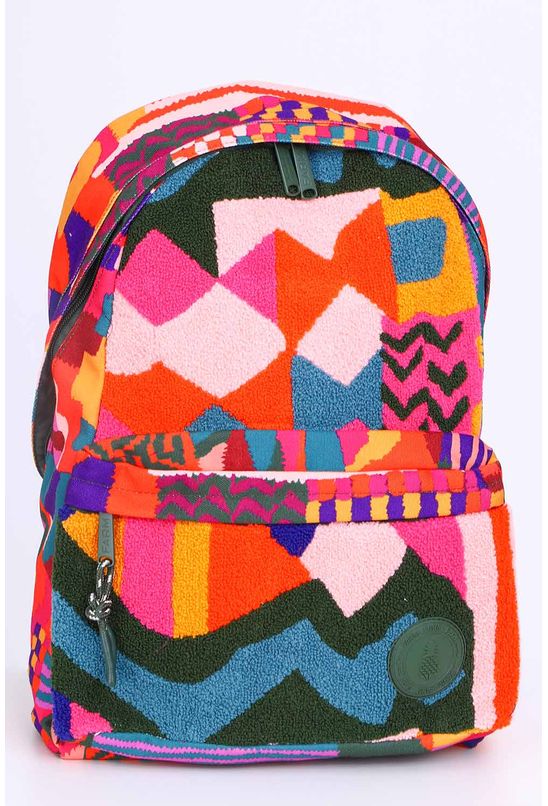 7899670923046-------2- 7899670923046-------2-