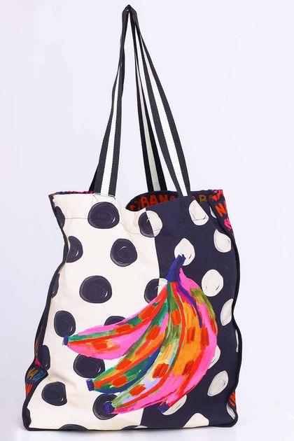 2981082276--2- 2981082276--2-