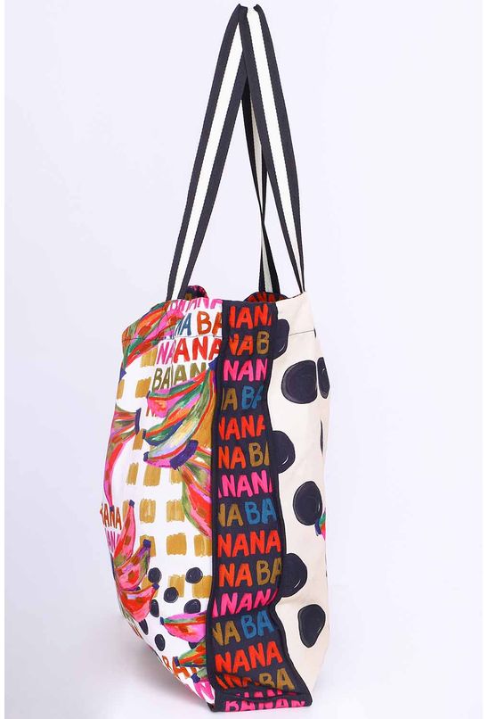 2981082276--5- 2981082276--5-