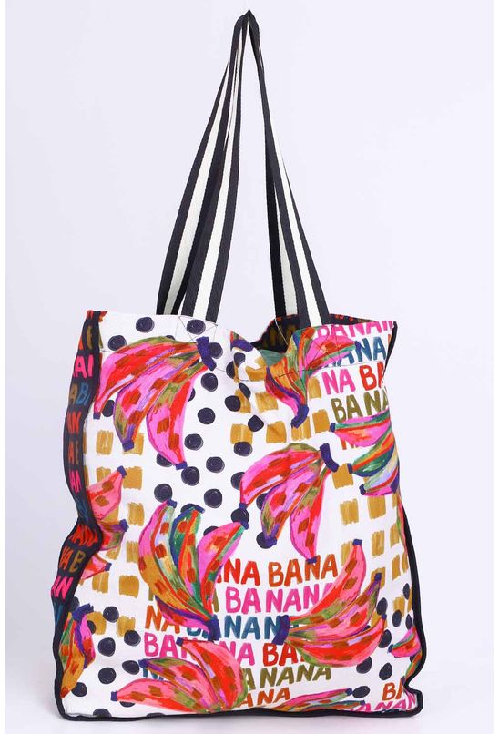 2981082276--6- 2981082276--6-