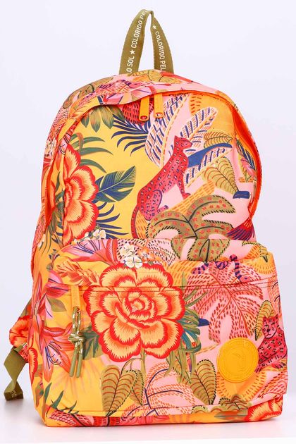 7899670923640--2- 7899670923640--2-