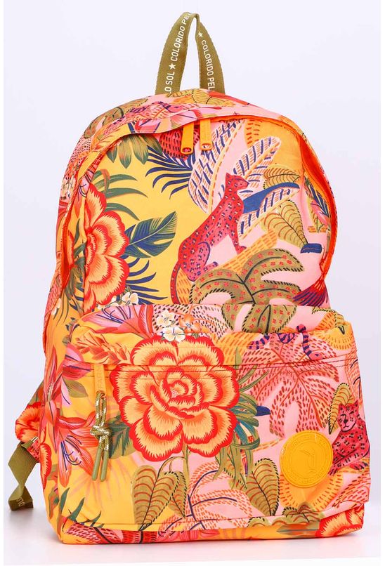 7899670923640--2- 7899670923640--2-