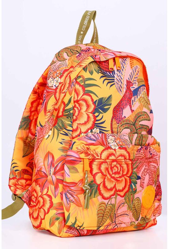 7899670923640--3- 7899670923640--3-