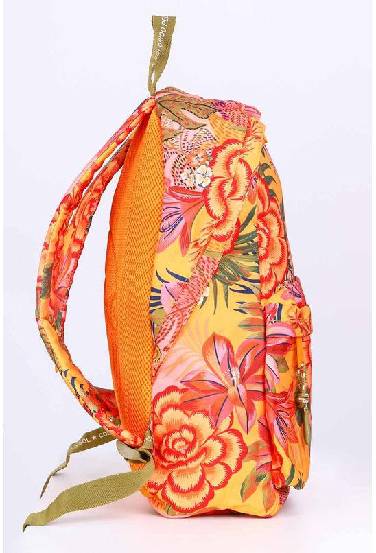 7899670923640--4- 7899670923640--4-