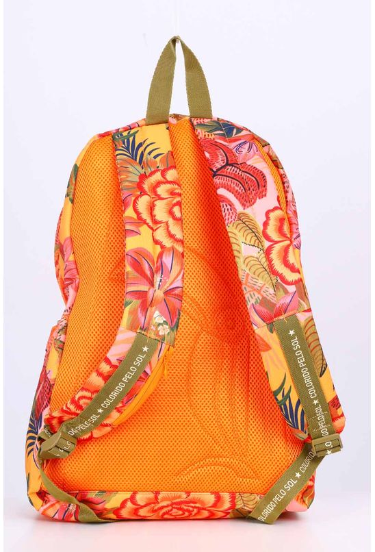 7899670923640--5- 7899670923640--5-