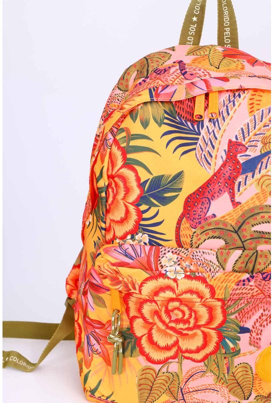 7899670923640--6- 7899670923640--6-