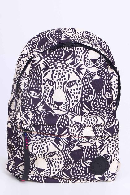 7899670923725--2- 7899670923725--2-