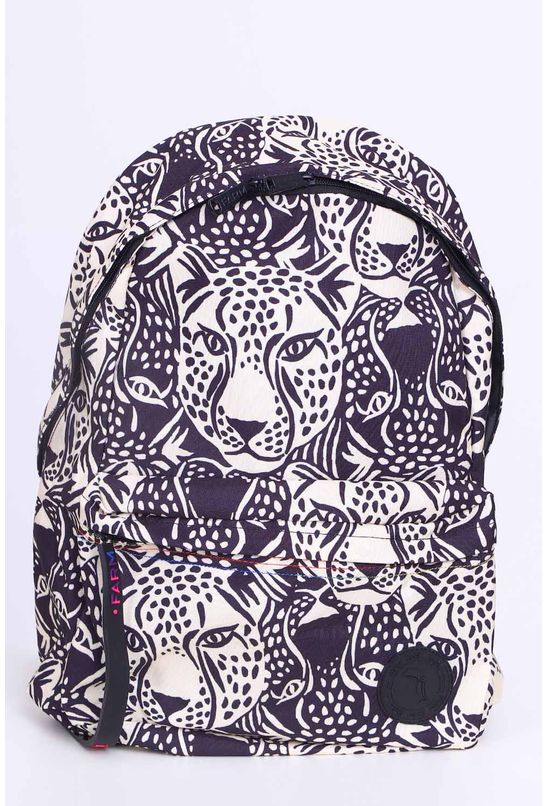 7899670923725--2- 7899670923725--2-