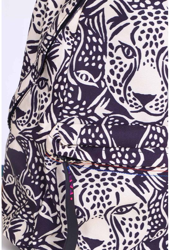 7899670923725--3- 7899670923725--3-