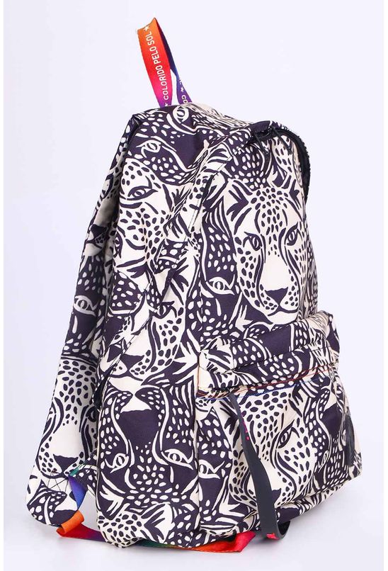 7899670923725--4- 7899670923725--4-