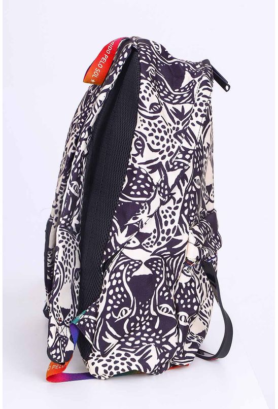 7899670923725--5- 7899670923725--5-