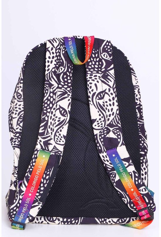 7899670923725--6- 7899670923725--6-