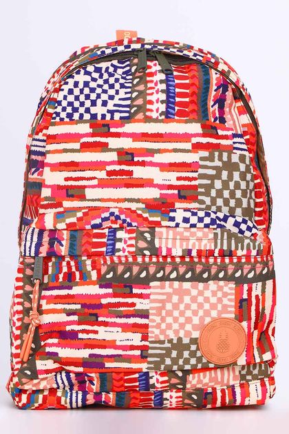 7899670923770--2- 7899670923770--2-