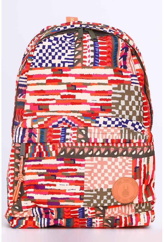 7899670923770--2- 7899670923770--2-