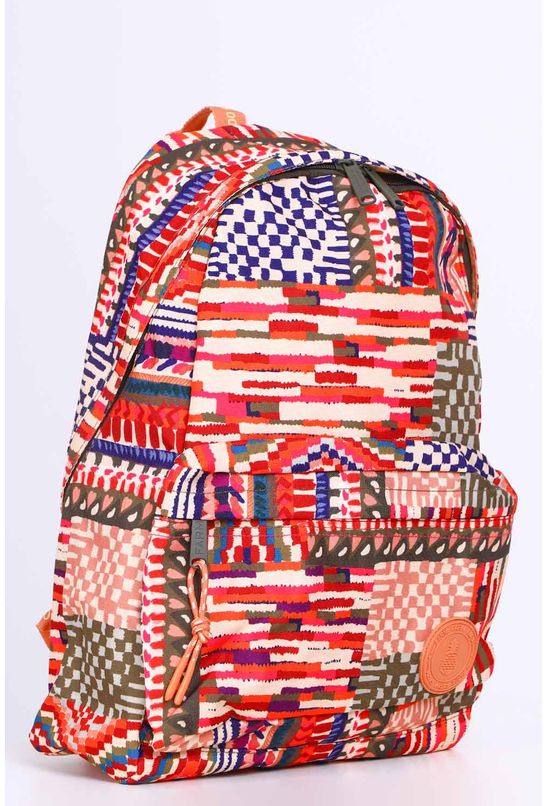 7899670923770--3- 7899670923770--3-