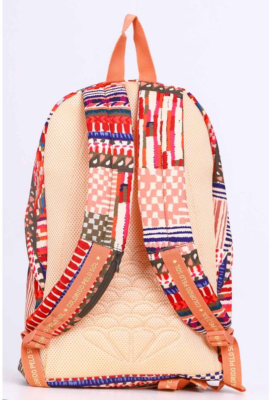 7899670923770--5- 7899670923770--5-