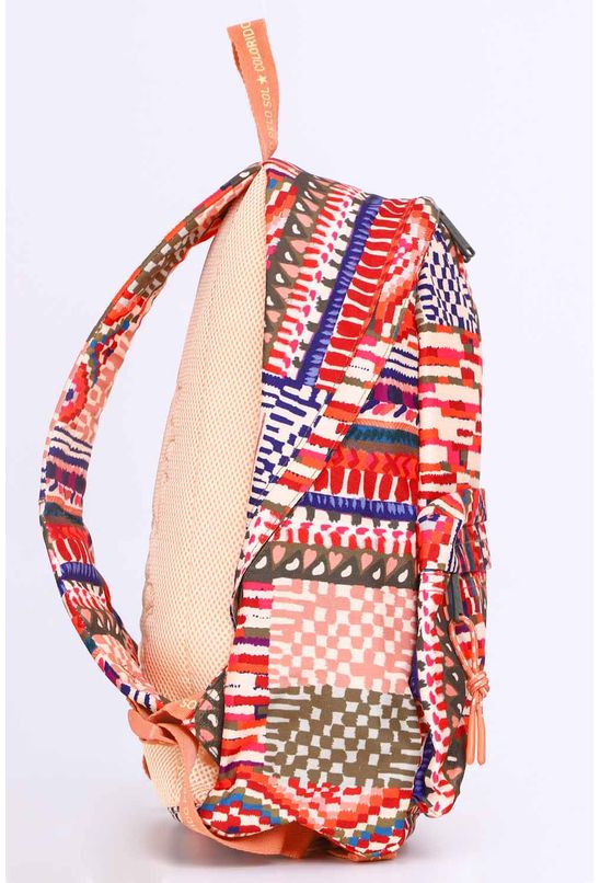 7899670923770--4- 7899670923770--4-