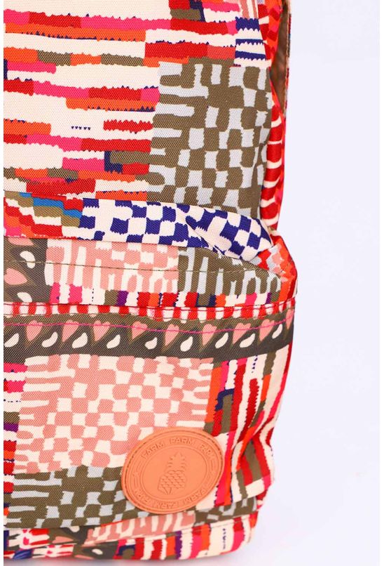 7899670923770--6- 7899670923770--6-