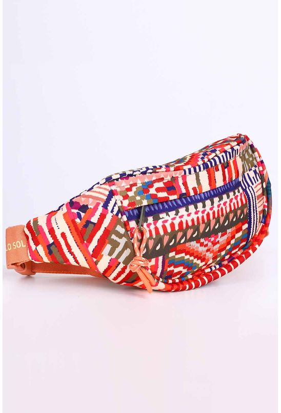 7899670923787--3- 7899670923787--3-