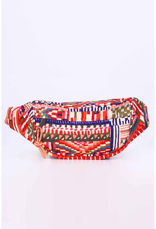 7899670923787--2- 7899670923787--2-