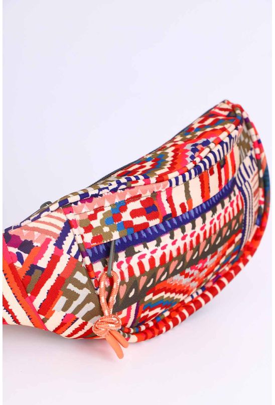 7899670923787--4- 7899670923787--4-