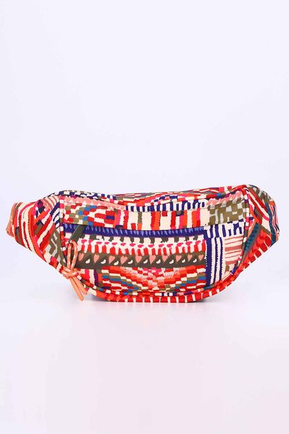 7899670923787--2- 7899670923787--2-