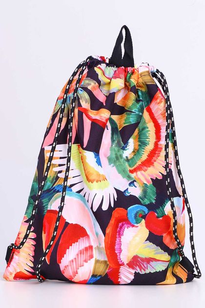 7899670922483--4- 7899670922483--4-