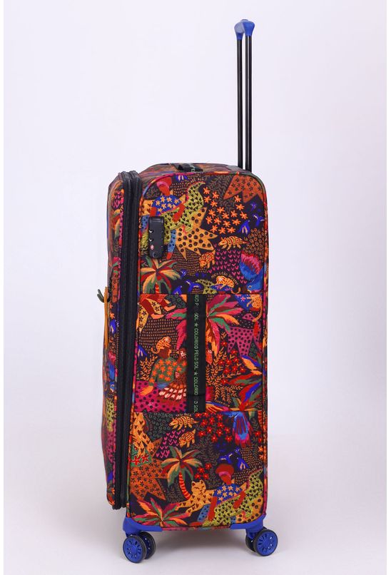 6837603--4- 6837603--4-