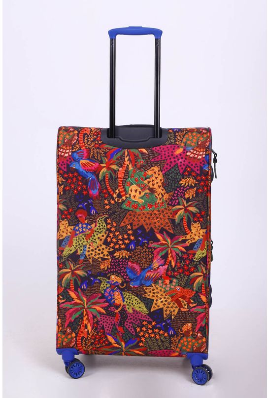 6837603--5- 6837603--5-