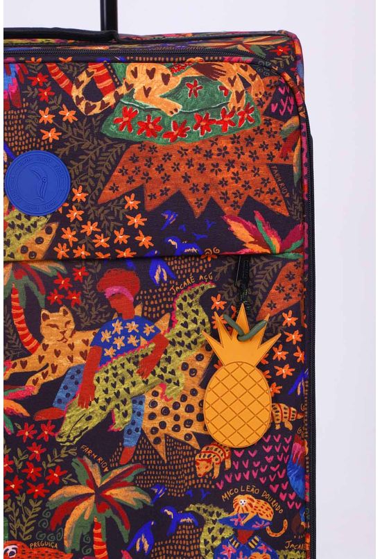 6837603--6- 6837603--6-