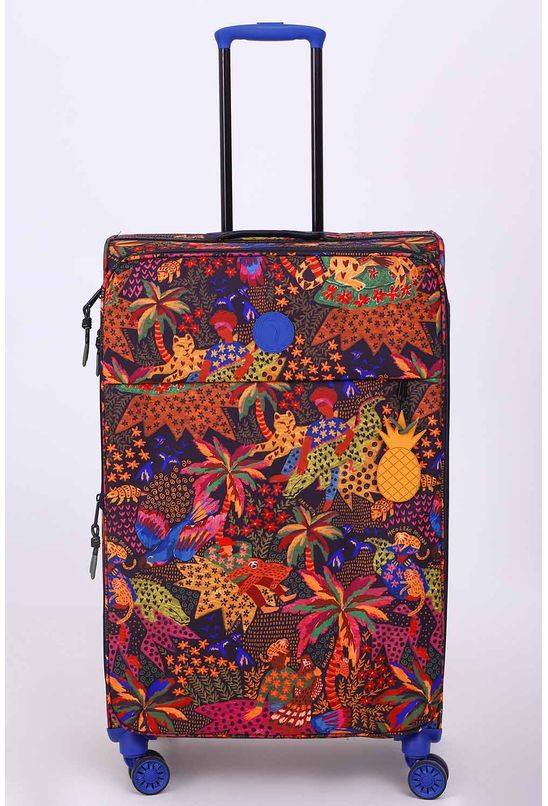 6837603--2- 6837603--2-