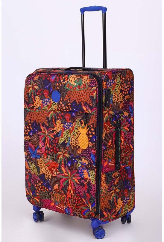 6837603--3- 6837603--3-