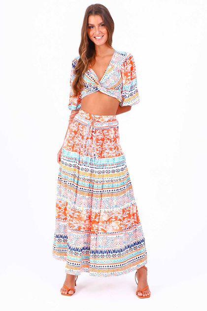 1000200078603--6- 1000200078603--6-