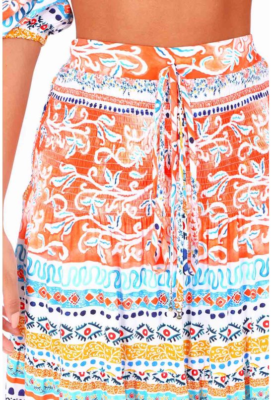 1000200078703--5- 1000200078703--5-