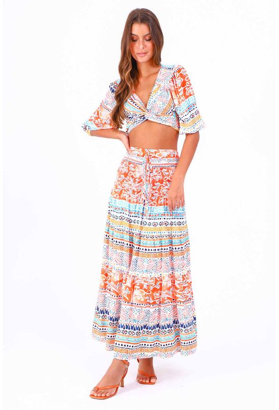 1000200078703--4- 1000200078703--4-