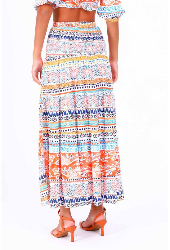 1000200078703--2- 1000200078703--2-