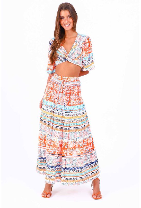 1000200078603--6- 1000200078603--6-