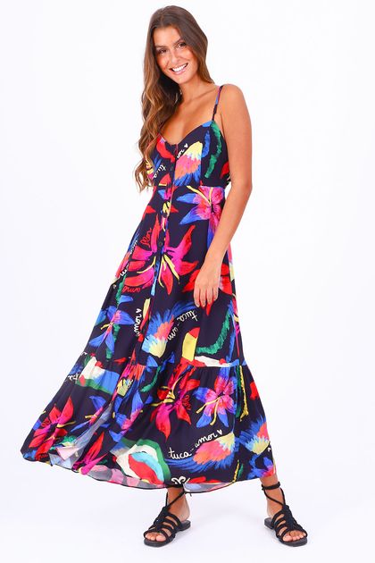 1000280083703--3- 1000280083703--3-